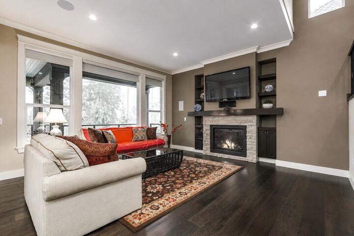Property Photo: 1325 Kingston Street BC V3E 0H4