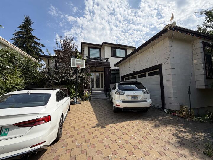 7960 155 Street — photo 1