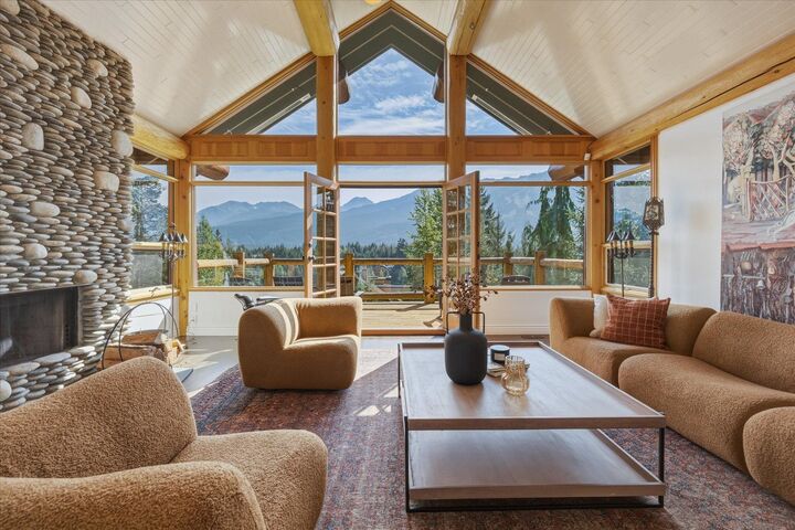 Property Photo: 3426 Blueberry Drive BC V8E 0B9