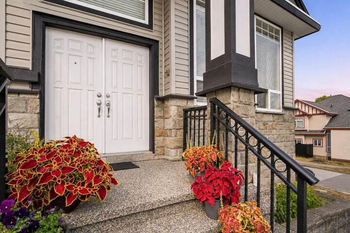 Property Photo: 6191 146 Street BC V3S 3A1