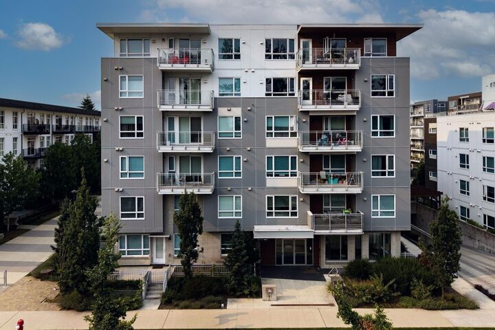 13963 105 Boulevard 118 — photo 1