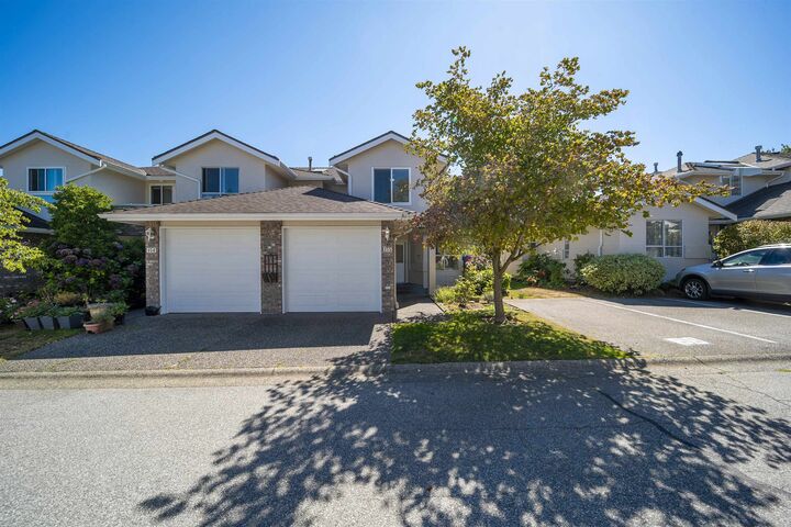 15550 26 Avenue 155 — photo 1