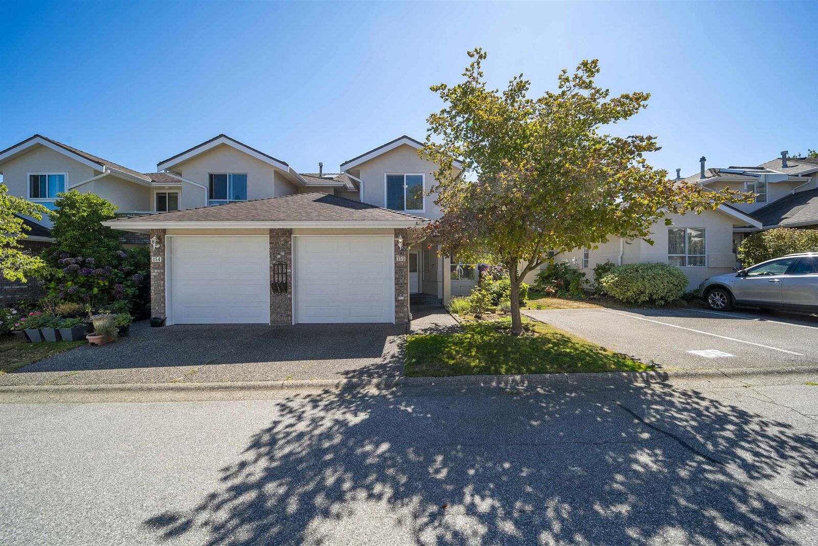 Property Photo:  15550 26 Avenue 155  BC V4P 1C6 