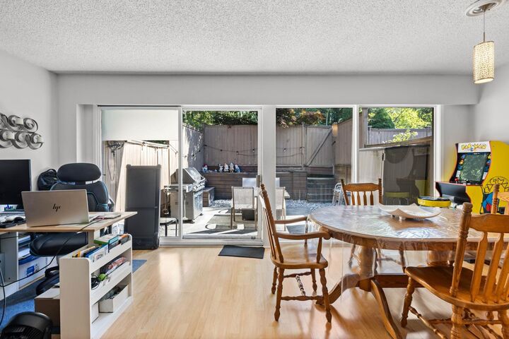 Property Photo:  9010 Centaurus Circle  BC V3J 1C2 
