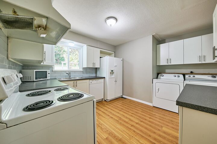 Property Photo: 12313 McNutt Road BC V2W 1N6