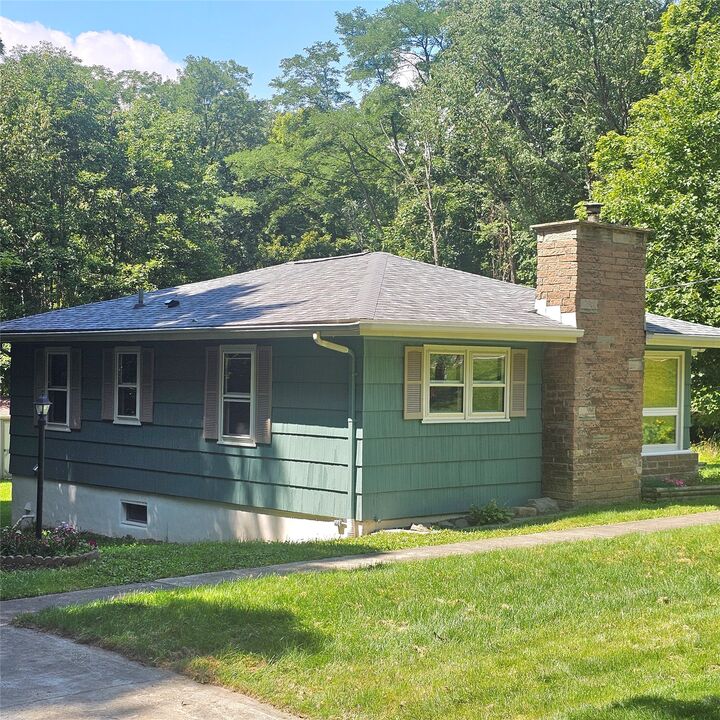Property Photo: 1972 Nys Rte 11 NY 13795