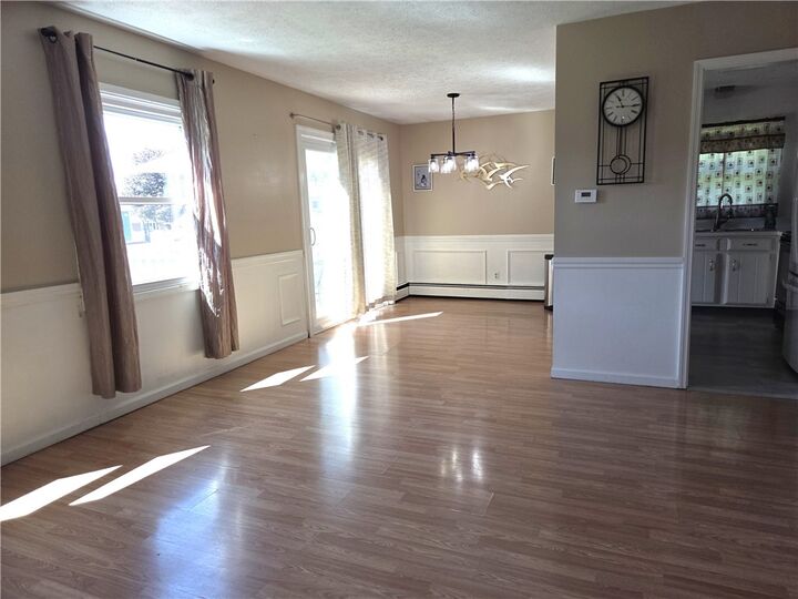 Property Photo: 486 Pine Circle Extension NY 14845