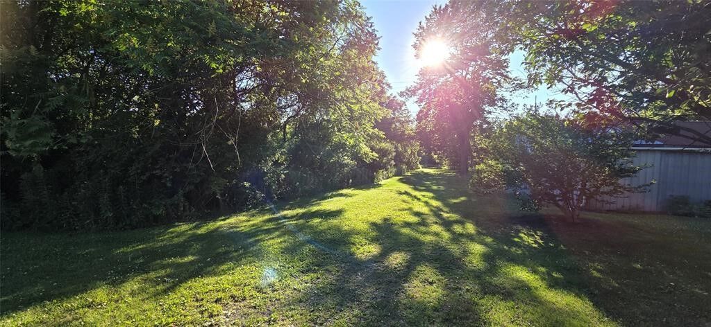Property Photo: 6171 W River Road NY 13812