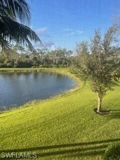 Property Photo: 9735 Acqua Ct 627 FL 34113