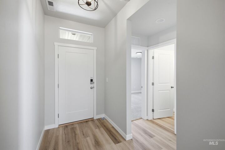 Property Photo:  683 W Novak Dr  ID 83617 