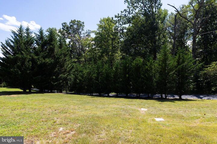 Property Photo:  440 Mountain Falls  VA 22602 