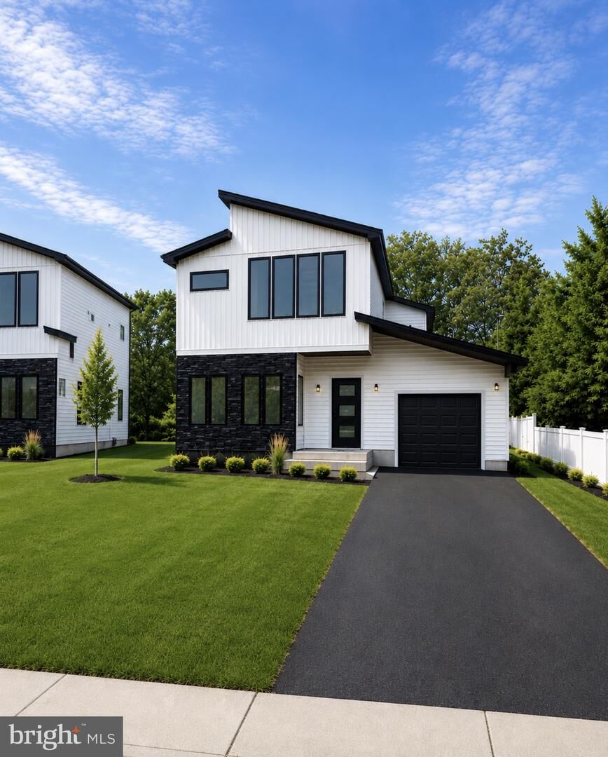 Property Photo:  218 S Jefferson Avenue  NJ 08063 
