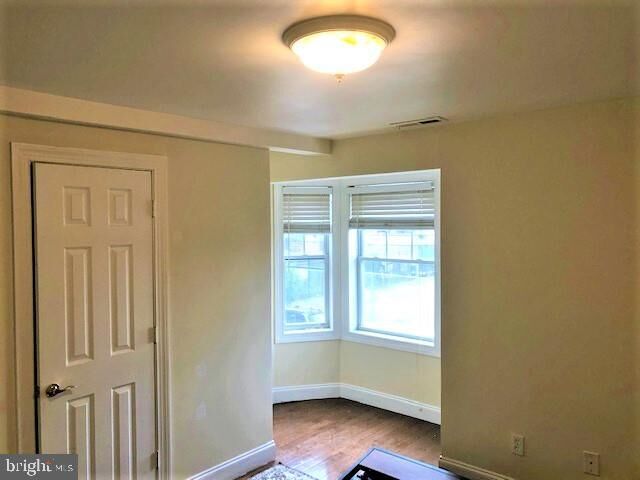 Property Photo:  530 N Front Street A  NJ 08102 