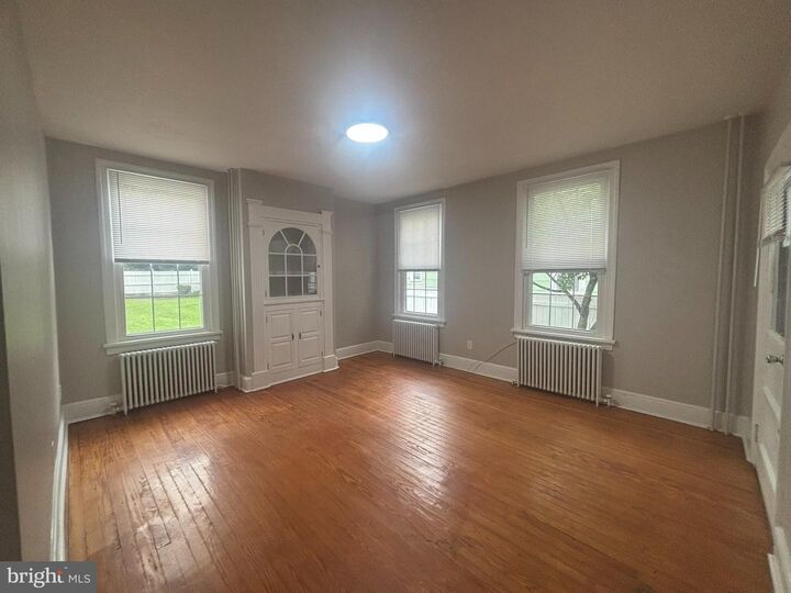 Property Photo: 113 Pearl Street NJ 08060