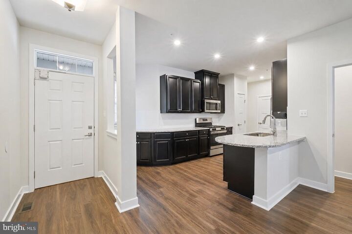 Property Photo:  5311 Crape Myrtle Drive  MD 21703 