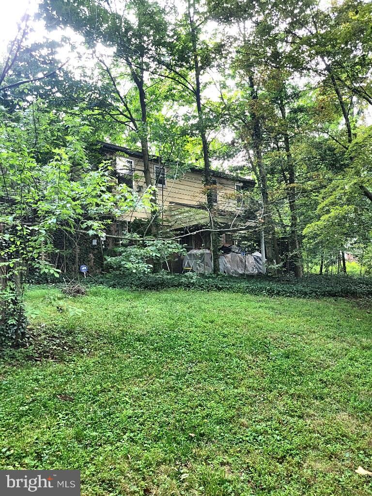Property Photo:  2161 W Ridge Drive  PA 17603 