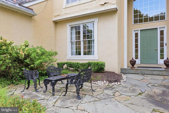 Property Photo:  17 Davis Drive  PA 18977 