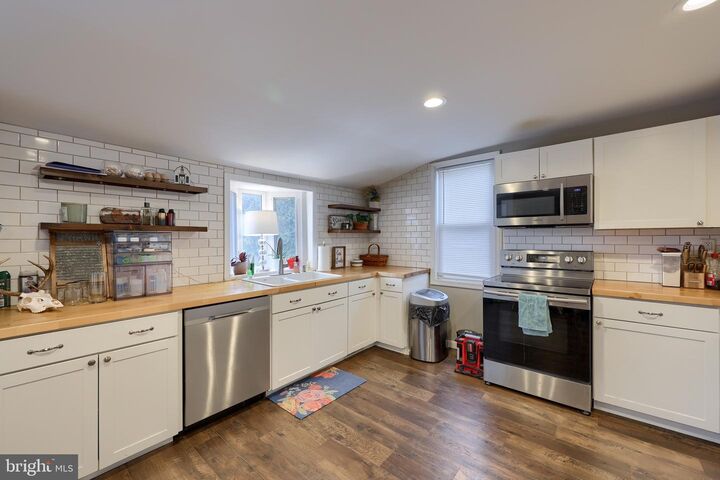 Property Photo:  353 Rexmont Road  PA 17042 