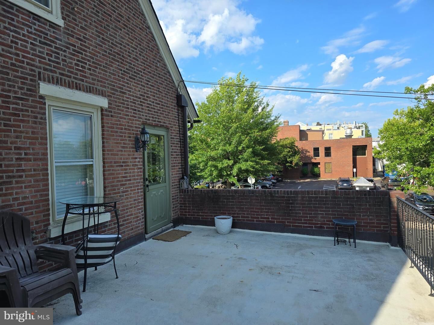 Property Photo:  54 W State Street 2  PA 18901 