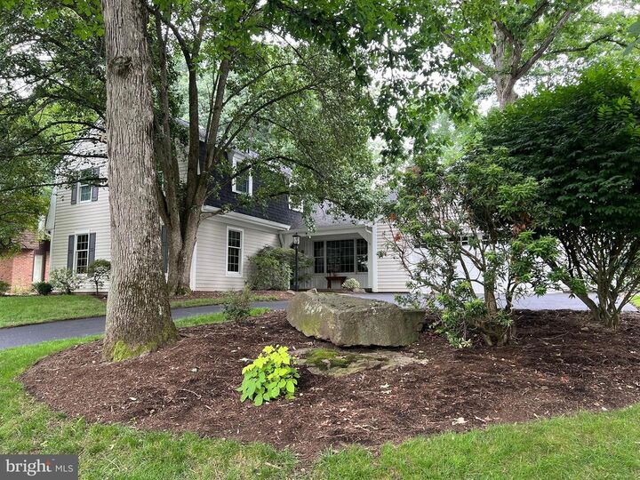 Property Photo: 771 Olive Street PA 15237