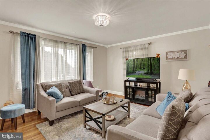Property Photo: 3539 Freemont Street PA 19605