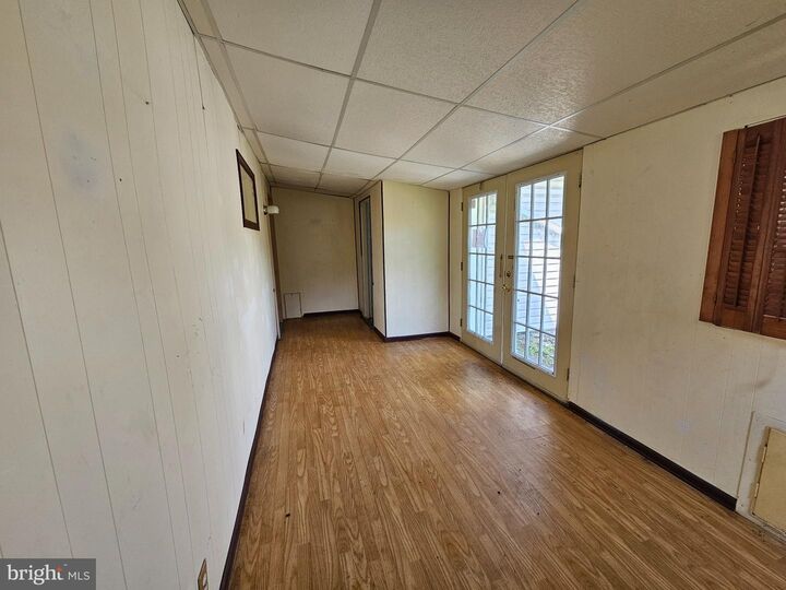 Property Photo: 1118 N 7th Street PA 17046