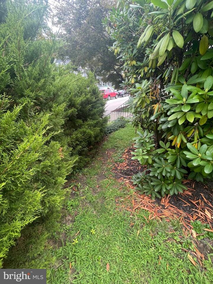 Property Photo: 322 Woodland Avenue PA 19002
