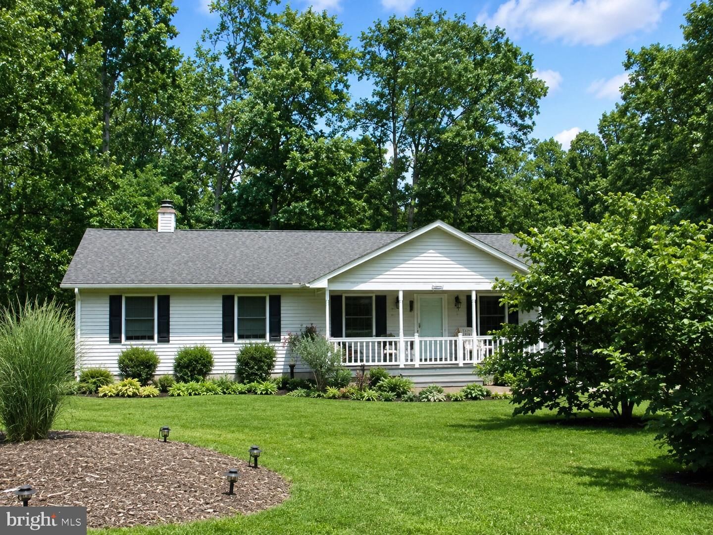 Property Photo:  7390 Monroe Drive  VA 22485 