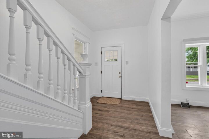 Property Photo: 302 Sloan Avenue NJ 08107