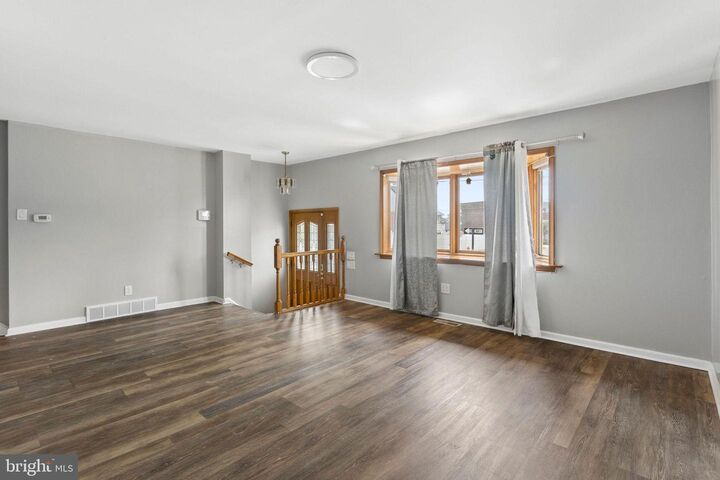Property Photo:  12214 Medford Road  PA 19154 