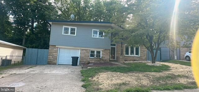Property Photo: 1608 Colima Road PA 19115