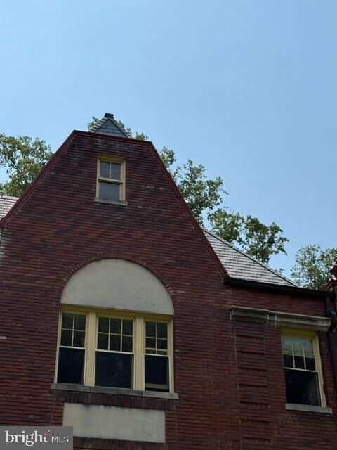 Property Photo:  3020 Porter Street NW 301  DC 20008 