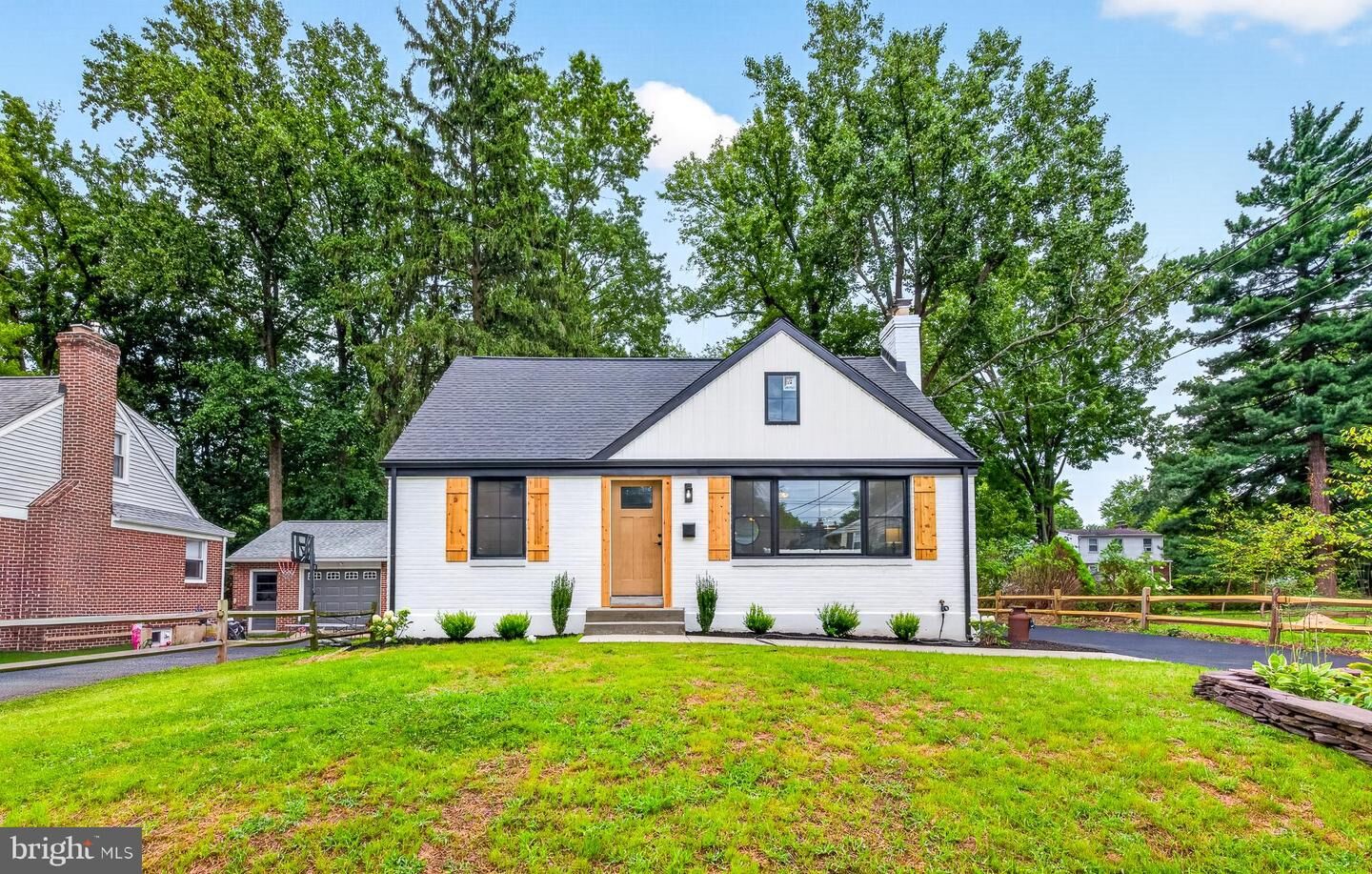 Property Photo:  234 Duncan Avenue  DE 19803 