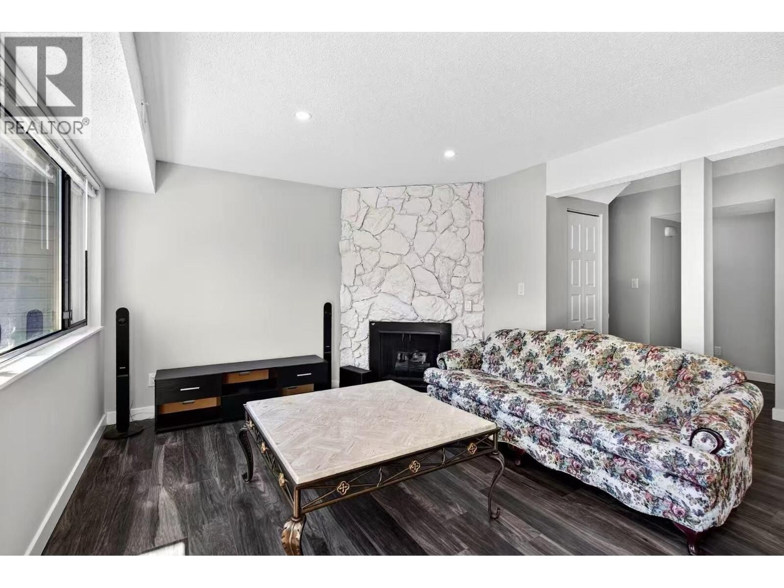 Property Photo: 7330 Coronado Drive BC V5A 1R1