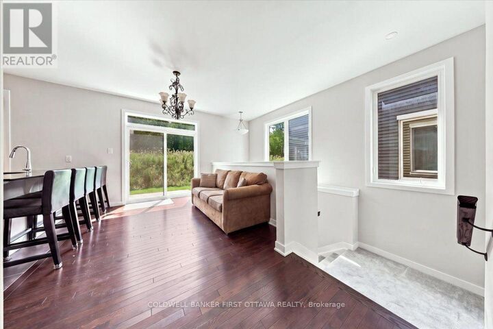 Property Photo:  380 Appalachian Circle  ON K2J 6X3 