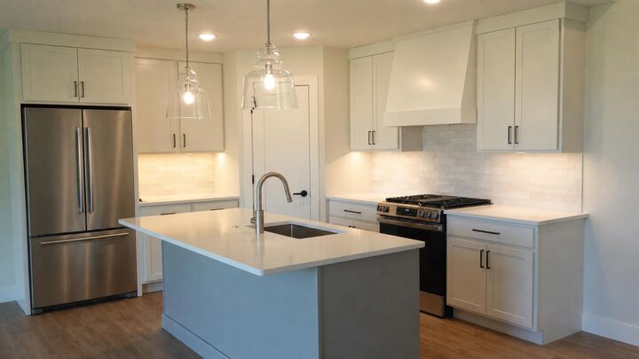 Property Photo:  2513 Misty Flower Ct  MO 65203 