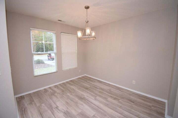 Property Photo: 306 Kiskadee Loop Unit E SC 29526
