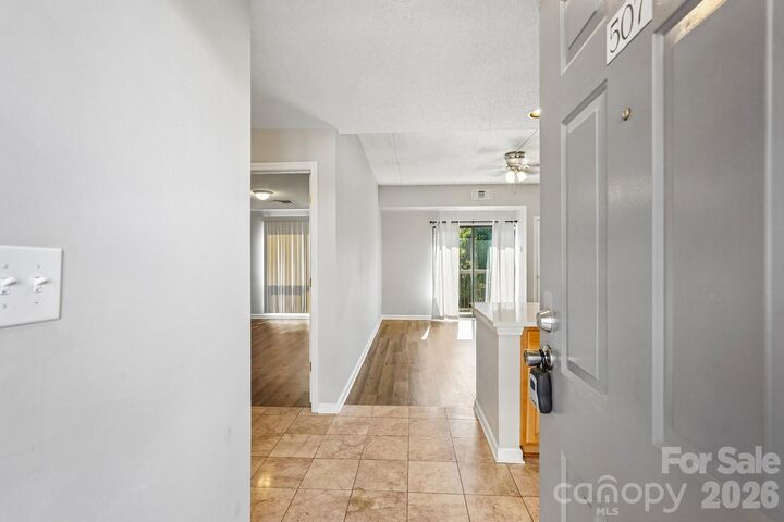 Property Photo:  211 Heritage Boulevard 507  SC 29715 