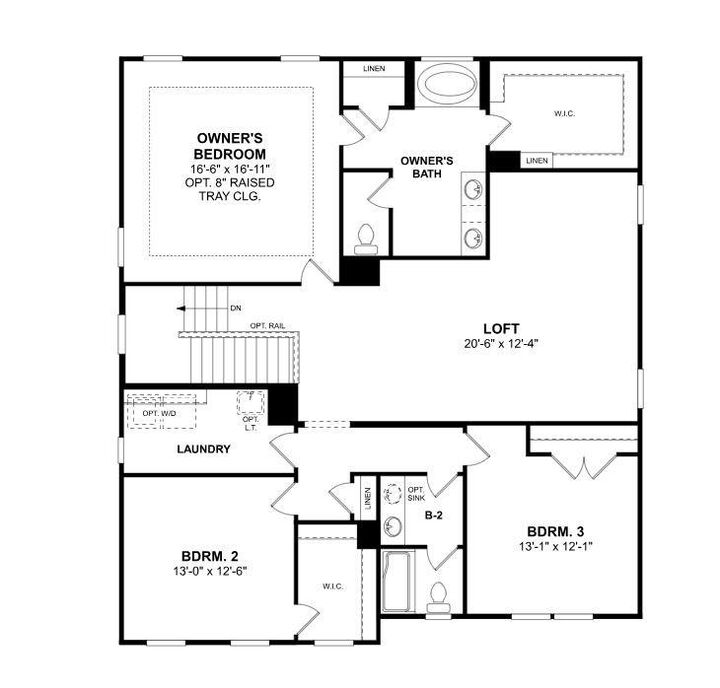 Property Photo:  1909 Augustine Street  NC 28112 