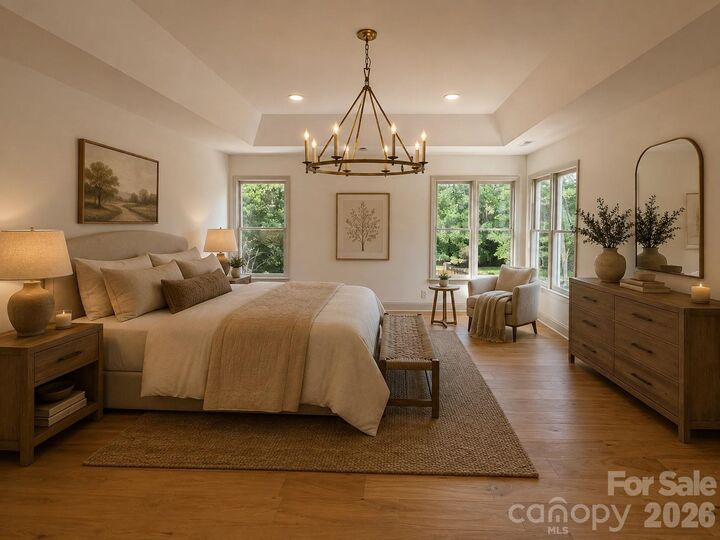 Property Photo: 4818 Carmel Road NC 28226