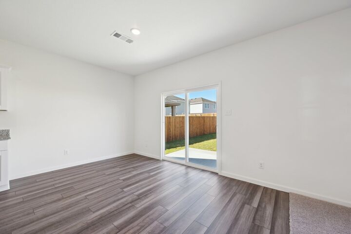 Property Photo: 5328 Cottage Landing Drive SC 29485