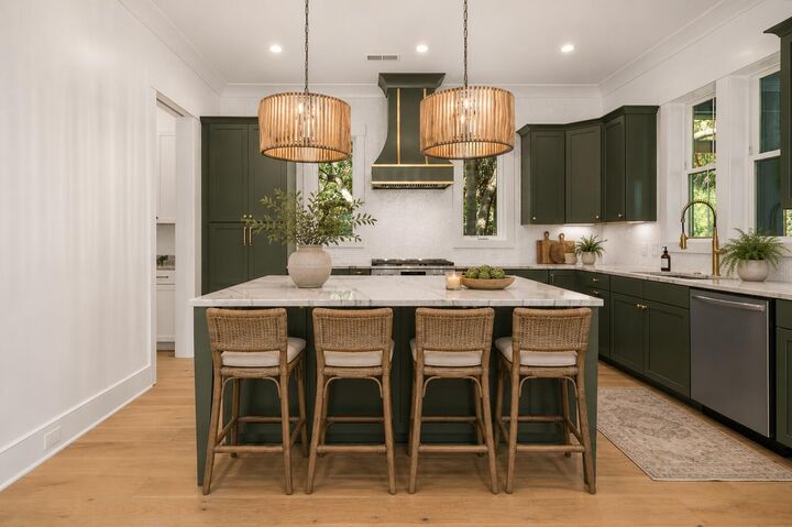 Property Photo:  617 Dolphin Street  SC 29438 