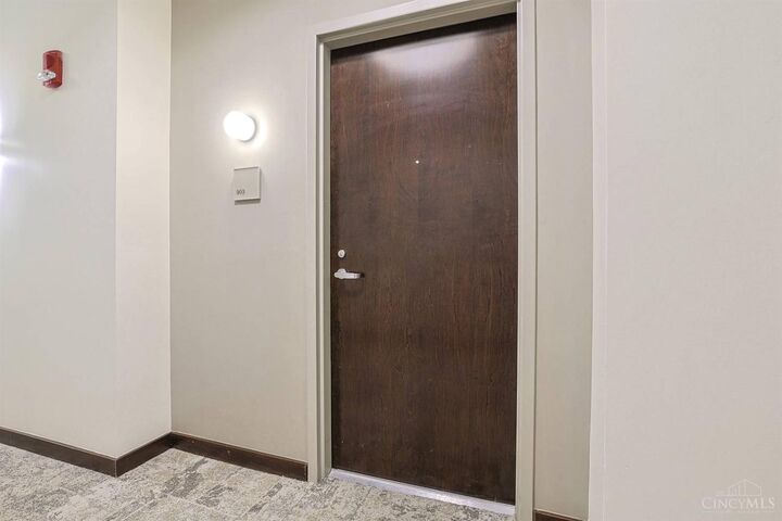 Property Photo: 400 Pike Street OH 45202