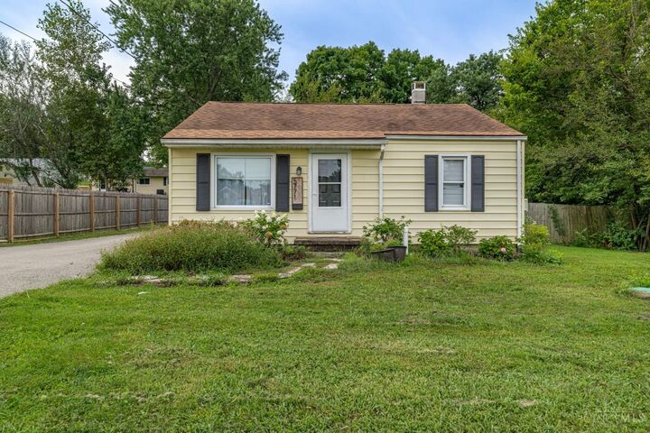 Property Photo:  5771 Manchester Road  OH 45005 