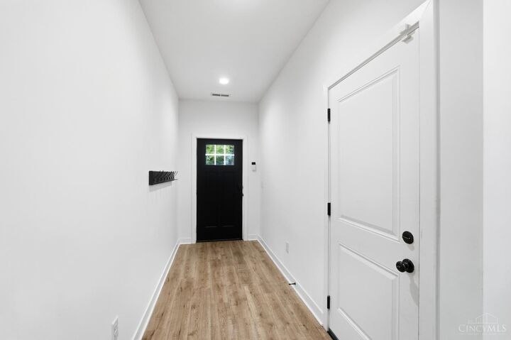 Property Photo:  5814 Montgomery Road  OH 45212 