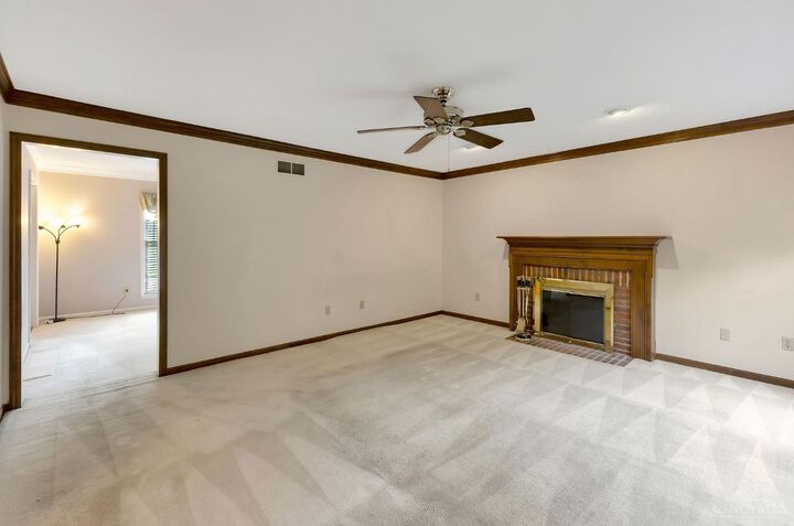 Property Photo:  7307 Mallard Drive  OH 45069 