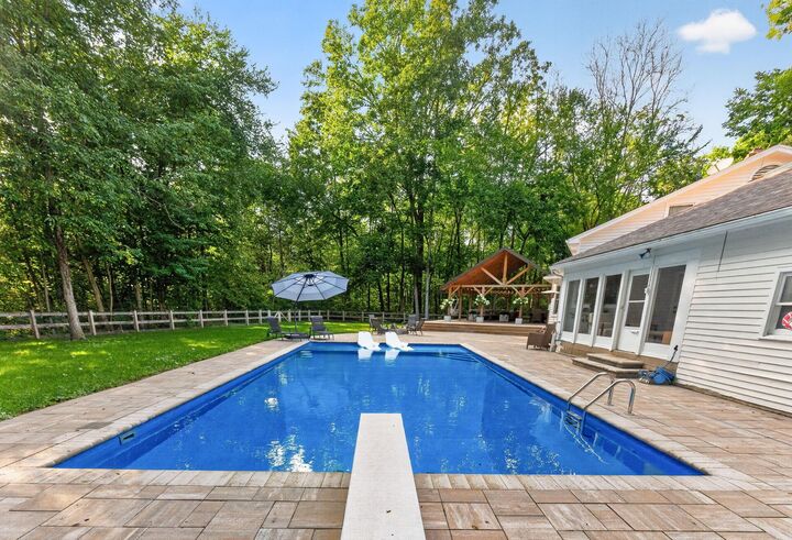 Property Photo:  10624 Betty Lane  OH 43344 