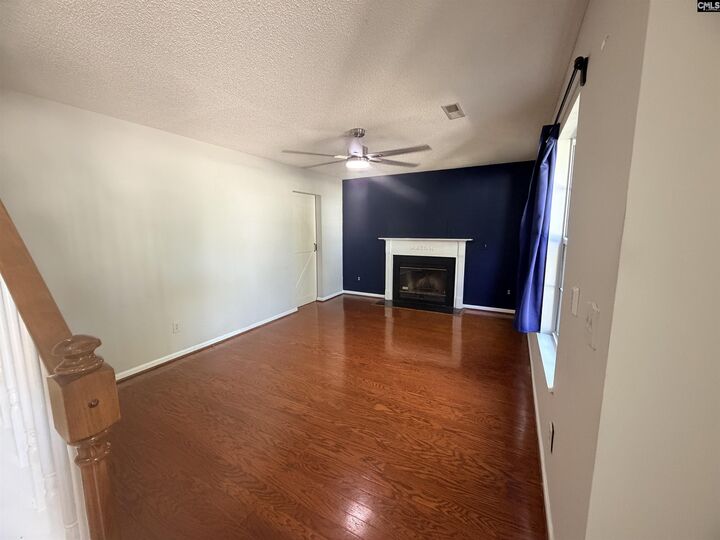 Property Photo:  17 Oak Stand  SC 29063 