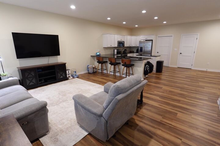 Property Photo:  727 3rd Street  NE 68601 