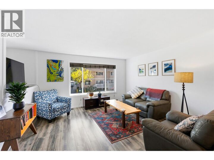 Property Photo: 1458 Penticton Avenue 189 BC V2A 8L3